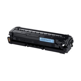 CLT503C Kompatibel Toner für Samsung | Toner Luchs