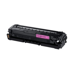 CLT503M Kompatibel Toner für Samsung | Toner Luchs