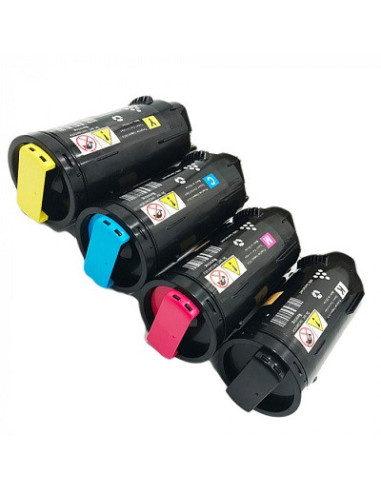 Cyan Compa Lanier IM C530,Ricoh IM C530FB-18K 418241