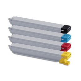 CLX4220M Kompatibel Toner für Samsung | Toner Luchs