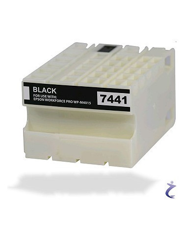 PF 170ML Pigmentcompatible M4000,M4015,M4095,M4525,M4595-10K