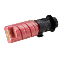 RIMC320FM Kompatibel Toner für Ricoh | Toner Luchs