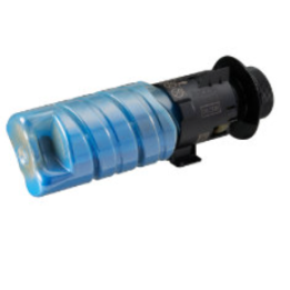 RIMC320FC Kompatibel Toner für Ricoh | Toner Luchs