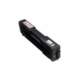 RIC310HC Kompatibel Toner für Ricoh | Toner Luchs