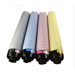 RIPR7100BK Kompatibel Toner für Ricoh | Toner Luchs