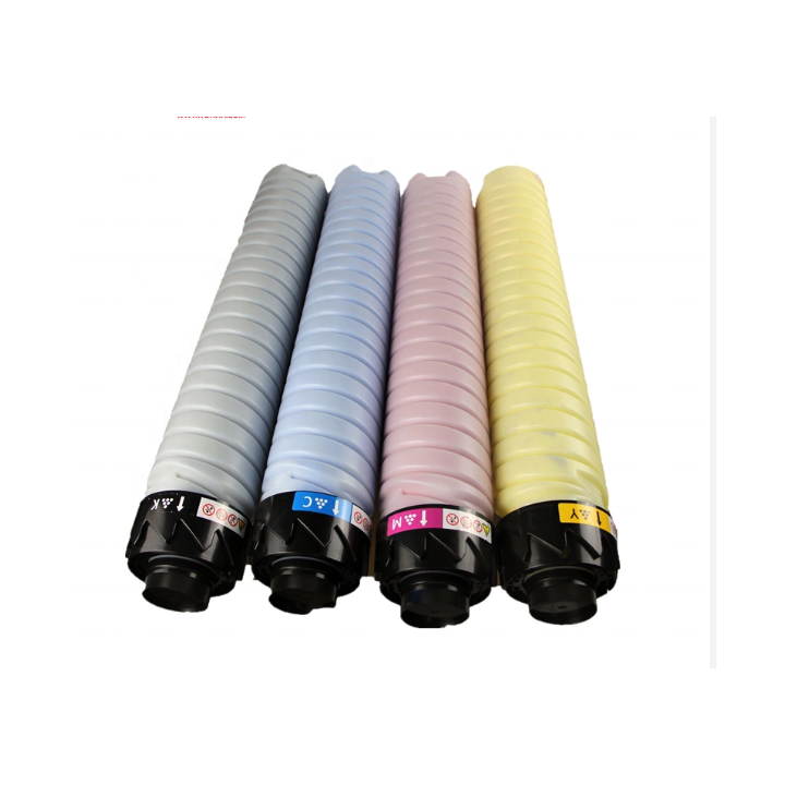 RIPR7100C Kompatibel Toner für Ricoh | Toner Luchs