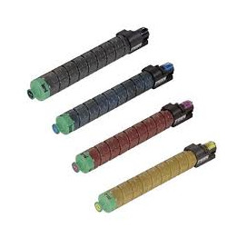 RIMP6003C Kompatibel Toner für Ricoh | Toner Luchs