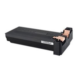 SCXD6345A Kompatibel Toner für Samsung | Toner Luchs