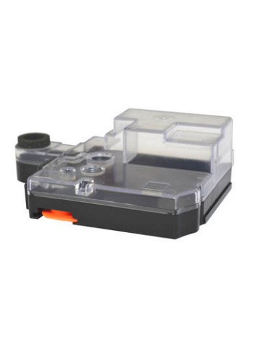 Waste Toner Box für Samsung CLP415,4195,C1860 CLT-W504