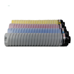 RIPR7200M Kompatibel Toner für Ricoh | Toner Luchs