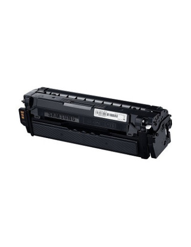 Toner Compa C3010ND,C3060FR,C3060ND-8K CLT-K503L/ELS