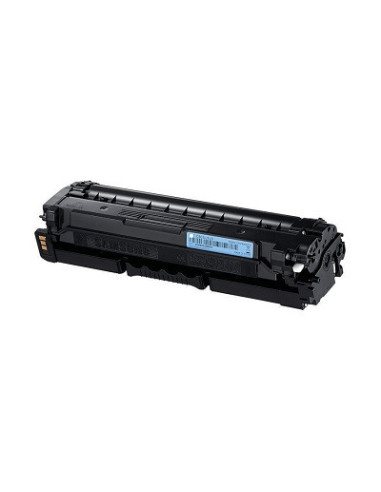 Toner Compa C3010ND,C3060FR,C3060ND-5K CLT-C503L/ELS