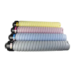 RIPR9100M Kompatibel Toner für Ricoh | Toner Luchs