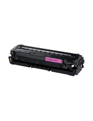 Toner Compa C3010ND,C3060FR,C3060ND-5K CLT-M503L/ELS