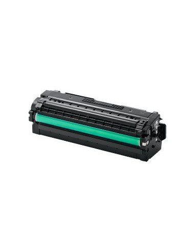 Schwarz Reman für ProXpress C2620DW,C2670FW,C2680FX-6K CLT-K505L