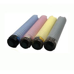 RIPR9200BK Kompatibel Toner für Ricoh | Toner Luchs