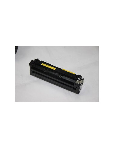 Gelb Kompatibel Samsung Clp 680ND,Clx 6260. 3,5K CLT-Y506L