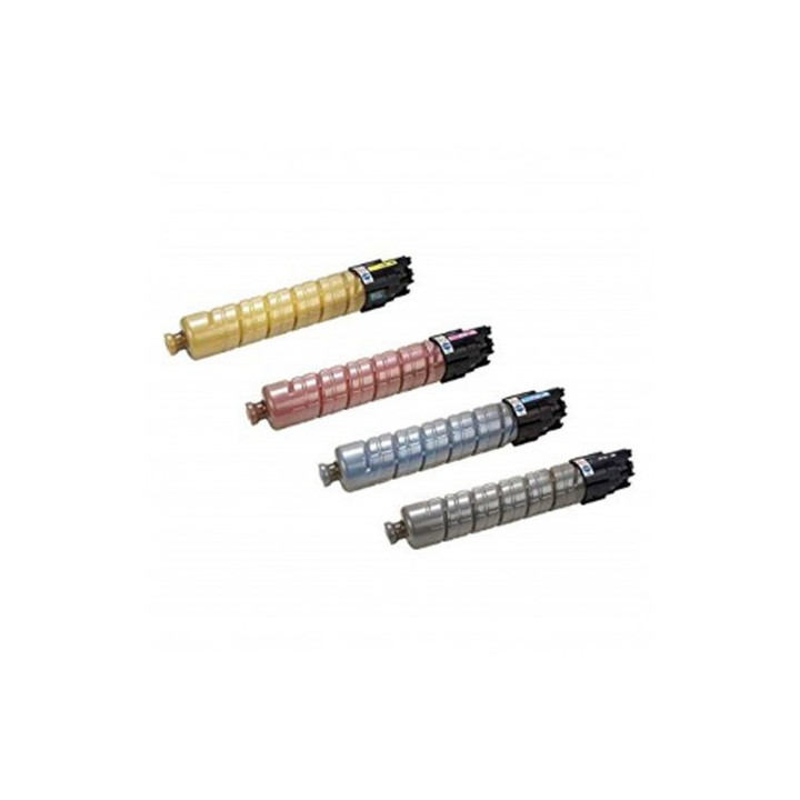 RIMC300M Kompatibel Toner für Ricoh | Toner Luchs