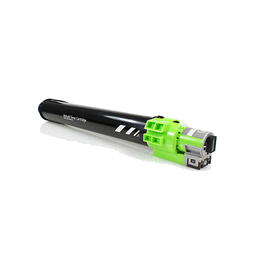 RIMP2001BK Kompatibel Toner für Ricoh | Toner Luchs