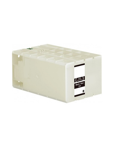 220ML Pigment Compa Workforce Pro WF-M5190DW,WF-M5690DWF-10K