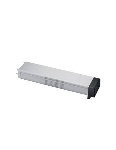 Schwarz Reg fo Samsung 9250,9252,9350,9252-25K CLT-K6062S