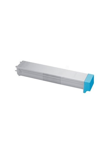 Cyan Rig fo Samsung 9250,9252,9350,9252-15K CLT-C6072S