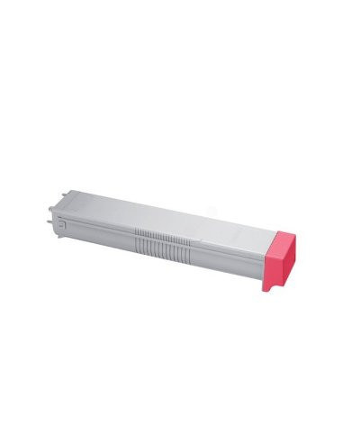 Magenta Rig fo Samsung 9250,9252,9350,9252-15K CLT-M6072S