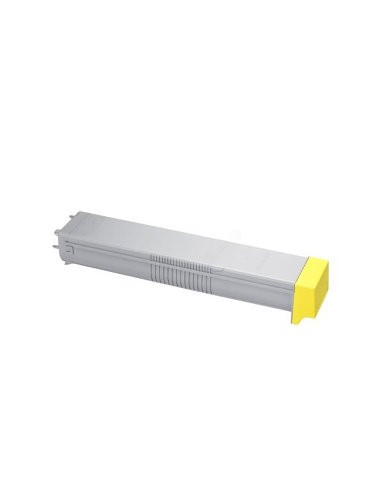 Gelb Reg fo Samsung 9250,9252,9350,9252-15K CLT-Y6072S