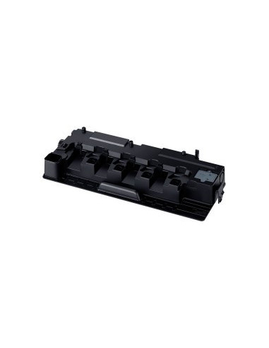 Waste compa CLX-9201,CLX-9251,CLX-9301 CLT-W809