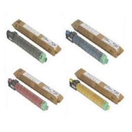 RIMP3002Y Kompatibel Toner für Ricoh | Toner Luchs