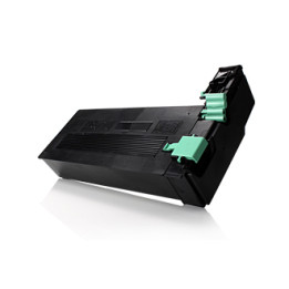 SCXD6545 Kompatibel Toner für Samsung | Toner Luchs