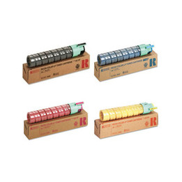 RICK174LDM Kompatibel Toner für Ricoh | Toner Luchs