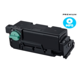 SAMLTD303EPP Kompatibel Toner für Samsung | Toner Luchs