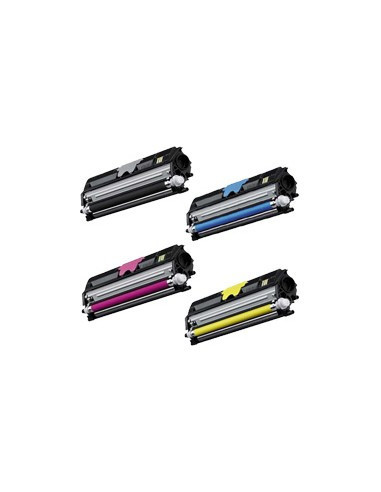 Magenta Compa 6121MFP/S,6121 MFP/N,6121 MFP/D-2.6K 106R01467