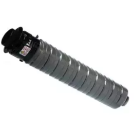 RIMC3510BK Kompatibel Toner für Ricoh | Toner Luchs