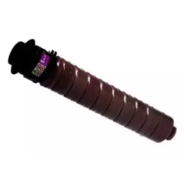 RIMC3510M Kompatibel Toner für Ricoh | Toner Luchs