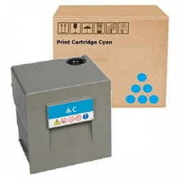 RIMPC6503C Kompatibel Toner für Ricoh | Toner Luchs