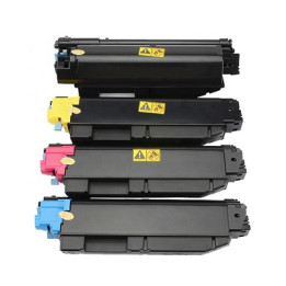 RIPC600C Kompatibel Toner für Ricoh | Toner Luchs