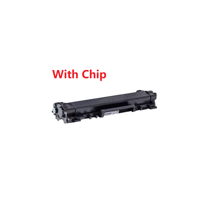 BRTN2420N Kompatibel Toner für Brother | Toner Luchs