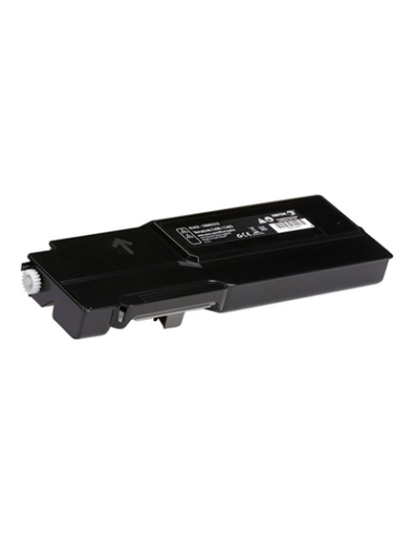 Schwarz Compa Xerox VersaLink C400s,C405s-5K 106R03516