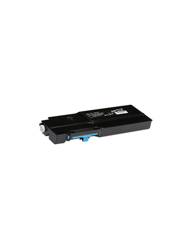 Cyan Compa Xerox VersaLink C400s,C405s-4.8K 106R03518