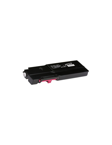 Magenta Compa Xerox VersaLink C400s,C405s-4.8K 106R03519