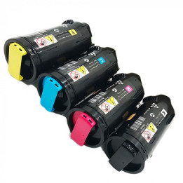 RIMC530M Kompatibel Toner für Ricoh | Toner Luchs