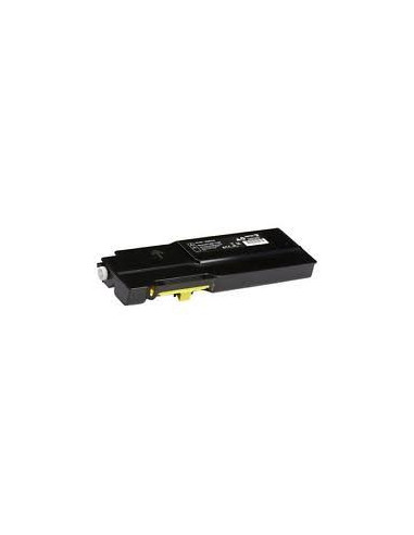 Gelb Compa Xerox VersaLink C400s,C405s-4.8K 106R03517