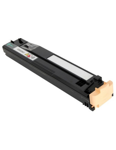 Waste Toner Container für 7425,7525,7500,7800 CWAA0751 008R13061 108R00865