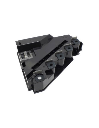 Waste Toner Container Xerox C400,Phaser 6600,WC6605-30K 108R01124