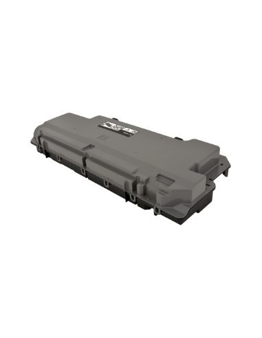 Waste Toner Container Comp VersaLink C7020,C7025,C7030-30K 115R00128 115R00129