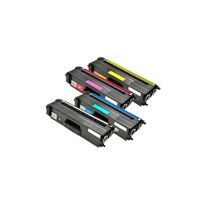 BRTN248XLM Kompatibel Toner für Brother | Toner Luchs