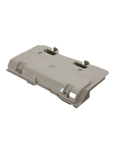 Waste Compa Xerox WC7120,7125,7220,7225 -33K 008R13089