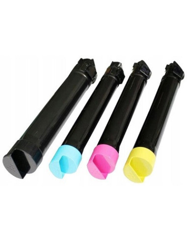 Mps Compa Altalink C8035,C8045,C8055,C8070-26K 006R01697